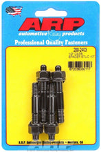 Load image into Gallery viewer, Carburetor Stud Kit 5/16 x 2.225 OAL
