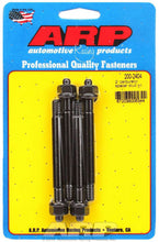 Load image into Gallery viewer, Carburetor Stud Kit 5/16 x 3.700 OAL