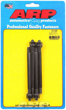 Load image into Gallery viewer, Carburetor Stud Kit 5/16 x 4.700 OAL