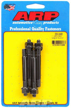 Load image into Gallery viewer, Carburetor Stud Kit 5/16 x 3.200 OAL