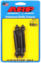 Load image into Gallery viewer, Carburetor Stud Kit 5/16 x 3.200 OAL