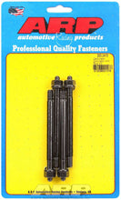 Load image into Gallery viewer, Carburetor Stud Kit 5/16 x 4.400 OAL