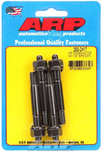 Load image into Gallery viewer, ARP200-2417.jpg