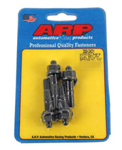 Load image into Gallery viewer, ARP200-2421.jpg