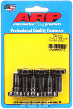 Load image into Gallery viewer, ARP200-2802.jpg