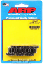 Load image into Gallery viewer, ARP200-2903.jpg