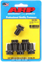 Load image into Gallery viewer, ARP200-2904.jpg
