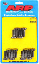 Load image into Gallery viewer, ARP200-3001.jpg