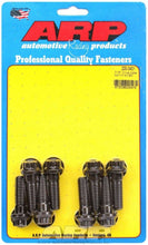 Load image into Gallery viewer, ARP200-3401.jpg