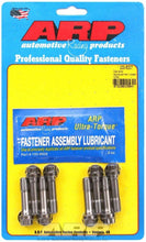 Load image into Gallery viewer, ARP200-6207.jpg