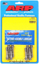 Load image into Gallery viewer, ARP200-6210.jpg