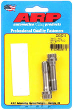 Load image into Gallery viewer, ARP200-6219.jpg