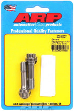 Load image into Gallery viewer, ARP200-6227.jpg