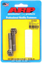 Load image into Gallery viewer, ARP200-6228.jpg