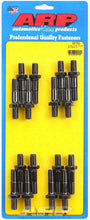 Load image into Gallery viewer, SBC Rocker Arm Stud Kit 7/16 (16)