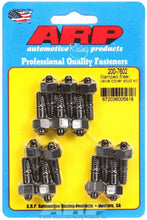 Load image into Gallery viewer, ARP200-7602.jpg