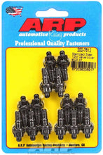 Load image into Gallery viewer, ARP200-7612.jpg