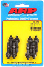 Load image into Gallery viewer, ARP200-7613.jpg