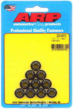 Load image into Gallery viewer, ARP200-8570.jpg