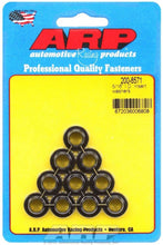Load image into Gallery viewer, ARP200-8571.jpg