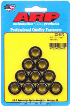 Load image into Gallery viewer, ARP200-8572.jpg