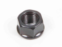 Load image into Gallery viewer, Hex Nut - 3/8-24 (1)