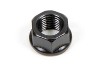 Load image into Gallery viewer, Hex Nut - 7/16-20 (1)