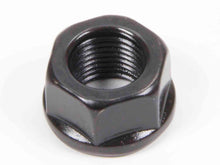 Load image into Gallery viewer, Hex Nut - 1/2-20 (1)