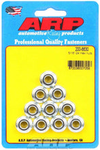 Load image into Gallery viewer, ARP200-8630.jpg