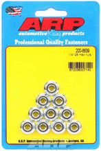 Load image into Gallery viewer, ARP200-8639.jpg