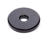 Black Washer - 7/16 ID x 2.000 OD w/Chamfer (1pk)
