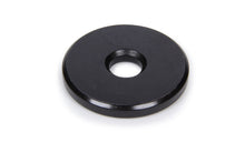 Load image into Gallery viewer, Black Washer - 1/2 ID x 2.000 OD w/Chamfer (1pk)
