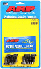 Load image into Gallery viewer, ARP201-2801.jpg