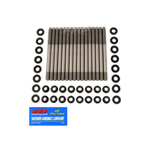 Load image into Gallery viewer, ARP202-4305.jpg