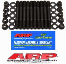 Load image into Gallery viewer, ARP202-5401.jpg