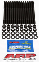 Load image into Gallery viewer, ARP202-5802.jpg