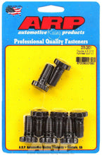 Load image into Gallery viewer, ARP203-2801.jpg