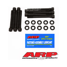 Load image into Gallery viewer, ARP203-3801.jpg