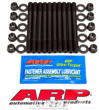 Load image into Gallery viewer, ARP203-4204.jpg