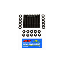 Load image into Gallery viewer, ARP203-5404.jpg