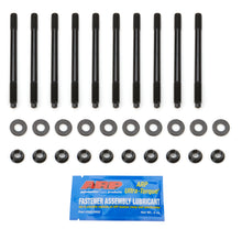 Load image into Gallery viewer, Main Stud Kit - Toyota 1.8L 2ZZGE DOHC 4-Cyl