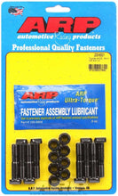 Load image into Gallery viewer, ARP203-6001.jpg