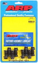 Load image into Gallery viewer, ARP204-3002.jpg