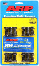 Load image into Gallery viewer, ARP204-3003.jpg