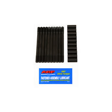 Load image into Gallery viewer, ARP204-4103.jpg