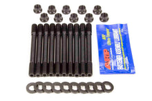 Load image into Gallery viewer, VW Head Stud Kit - 12pt. 1.8/2.0L