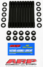 Load image into Gallery viewer, Head Stud Kit 12pt - VW/ Audi 1.6/1.9L Diesel
