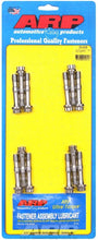 Load image into Gallery viewer, ARP204-6006.jpg