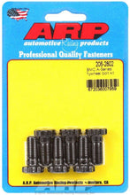 Load image into Gallery viewer, ARP206-2802.jpg