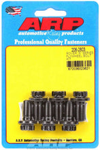 Load image into Gallery viewer, ARP206-2803.jpg